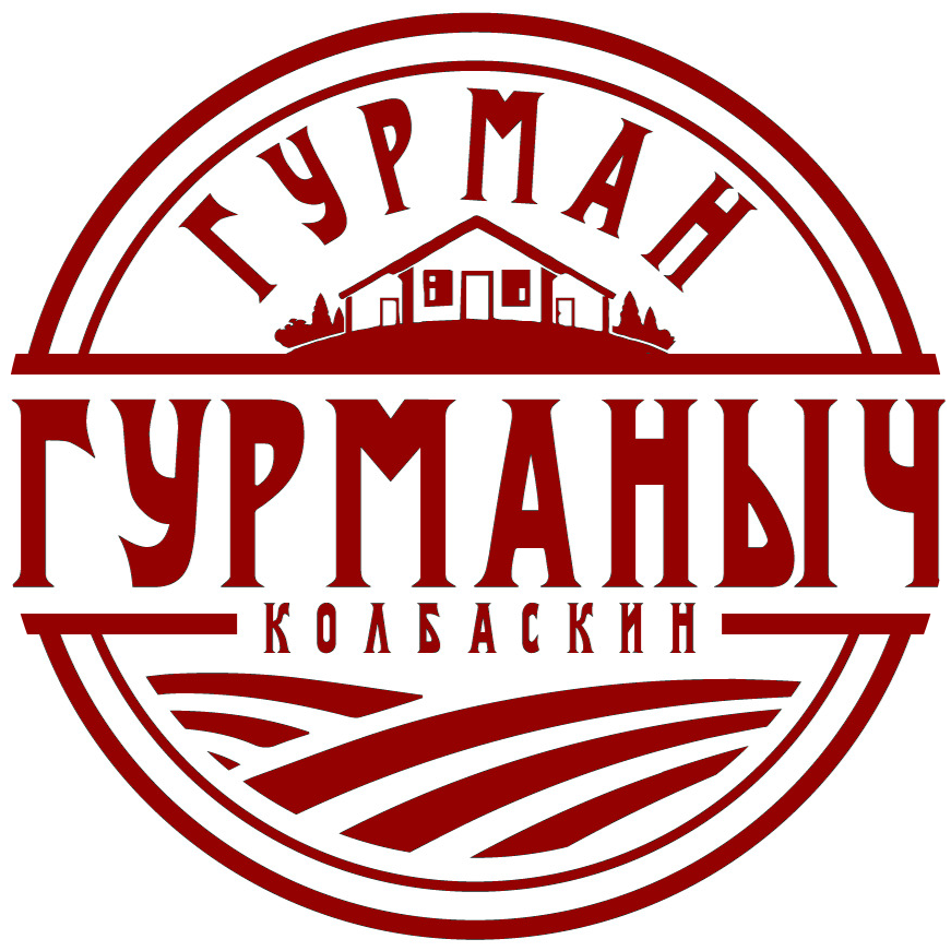Мясные Продукты