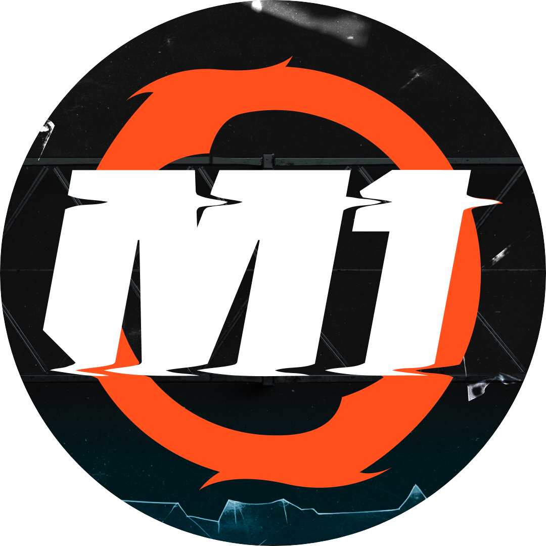 M1