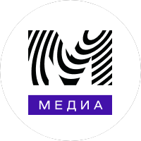 Мегаполис Медиа