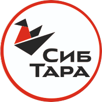 Компания Сибтара