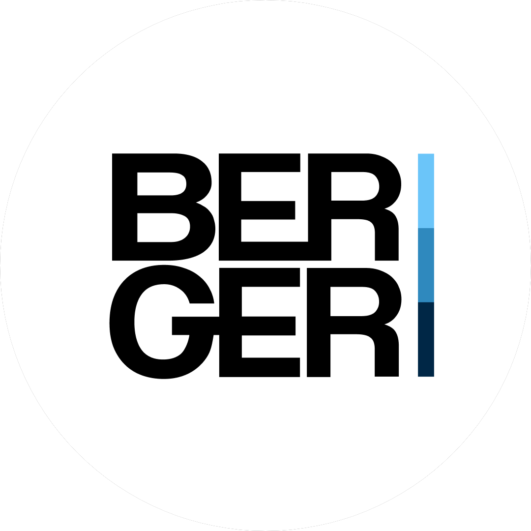 Berger International Group