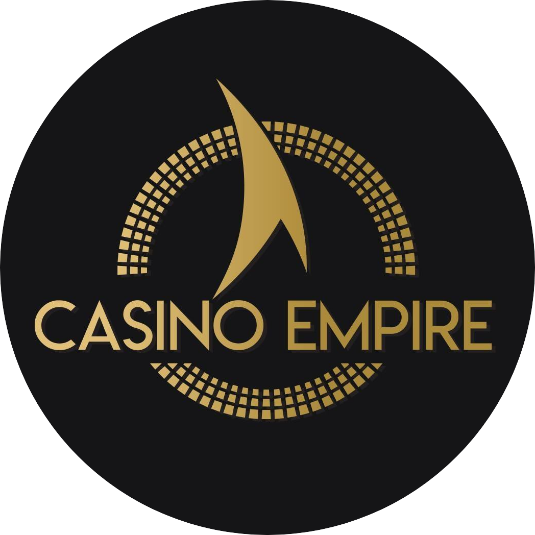 Empire