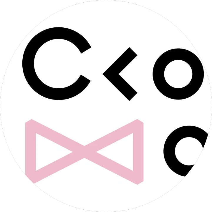 Площадка Скороход