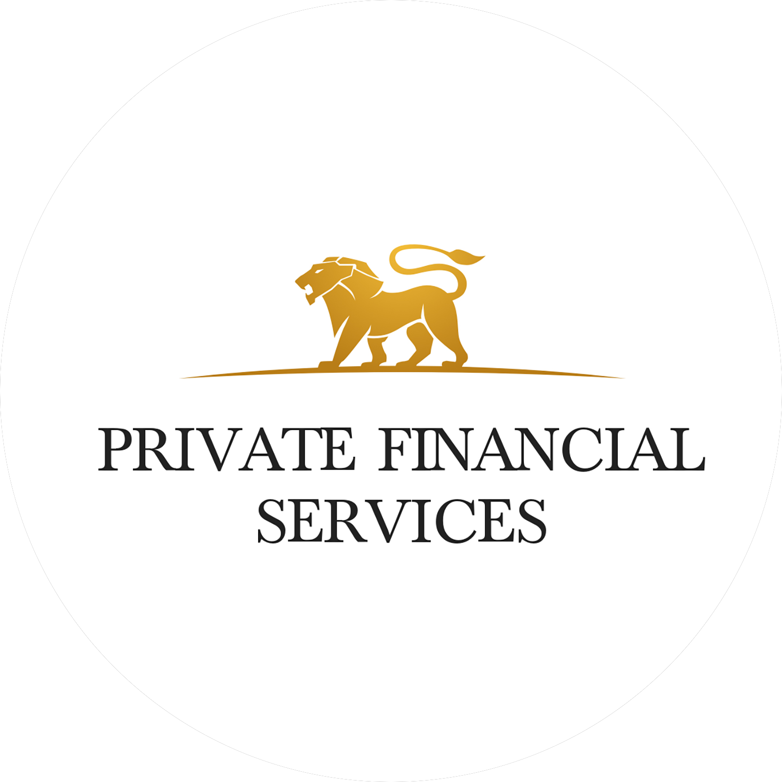 PFSER CONSULTING-FZCO