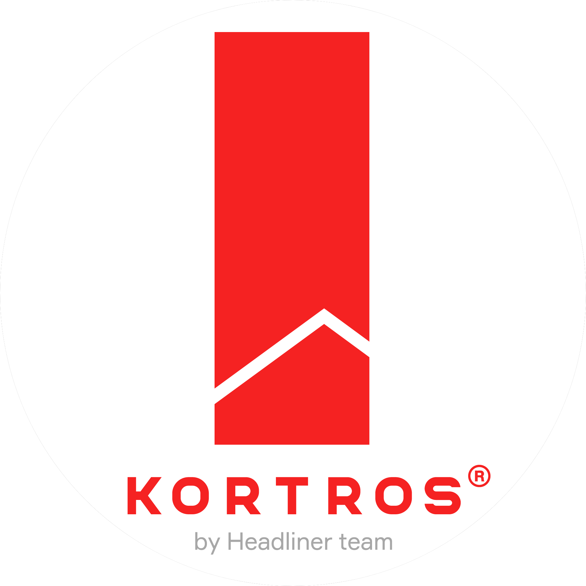 ГК КОРТРОС