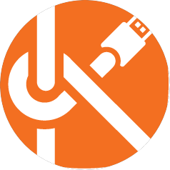 Vacancy icon