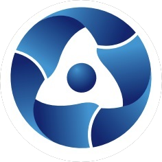 Волгодонский филиал АО АТМ