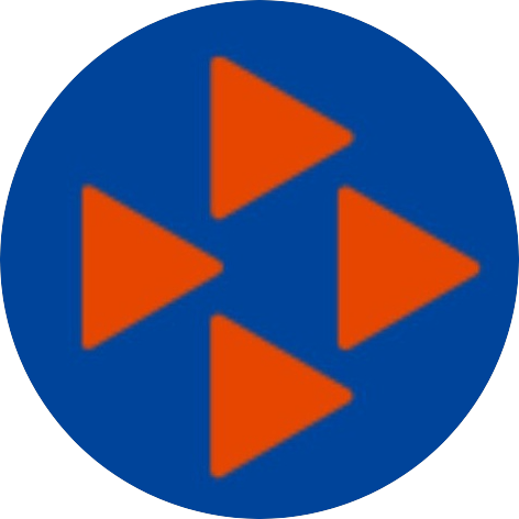 Выборгский филиал ГКУ Центр Занятости Населения Ленинградской Области