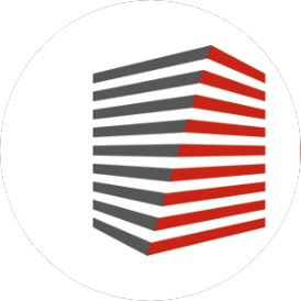 Консалт Плюс