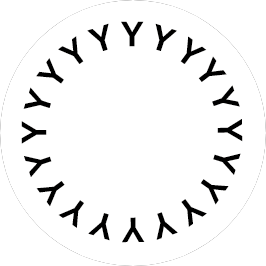 Vacancy icon