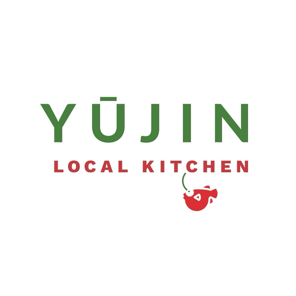 Yujin