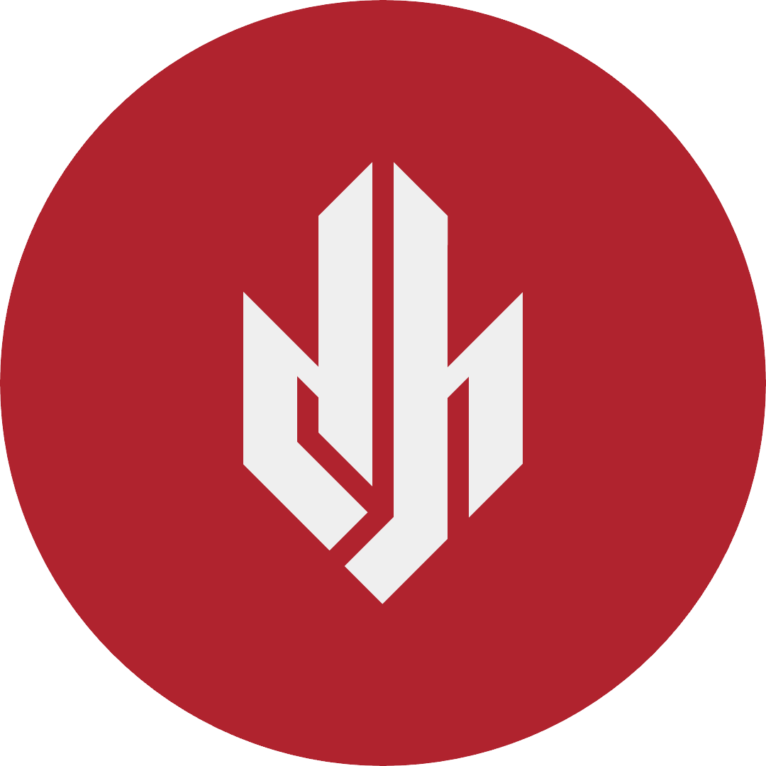 Гамзатов Рамазан Ахмедович