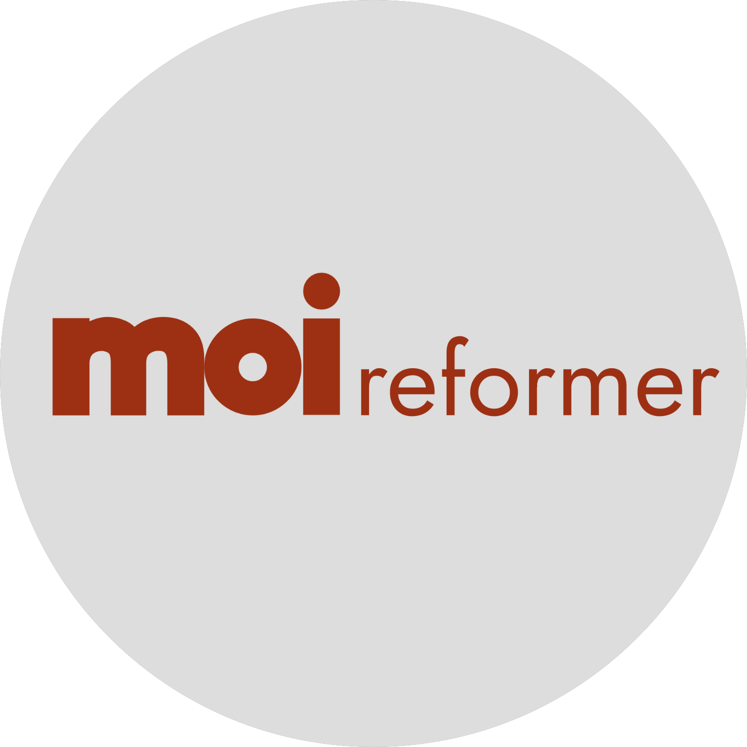 МОИ КЛАБ