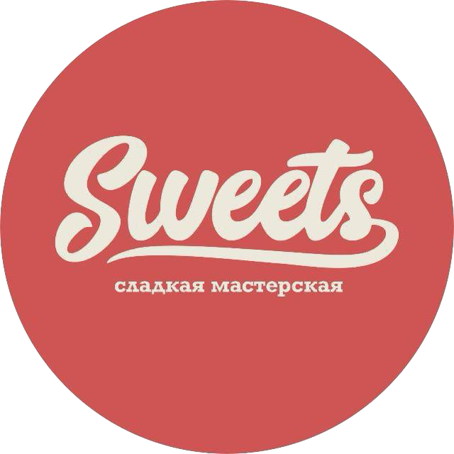 Sweets