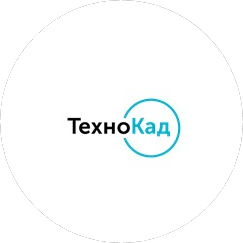 Технокад