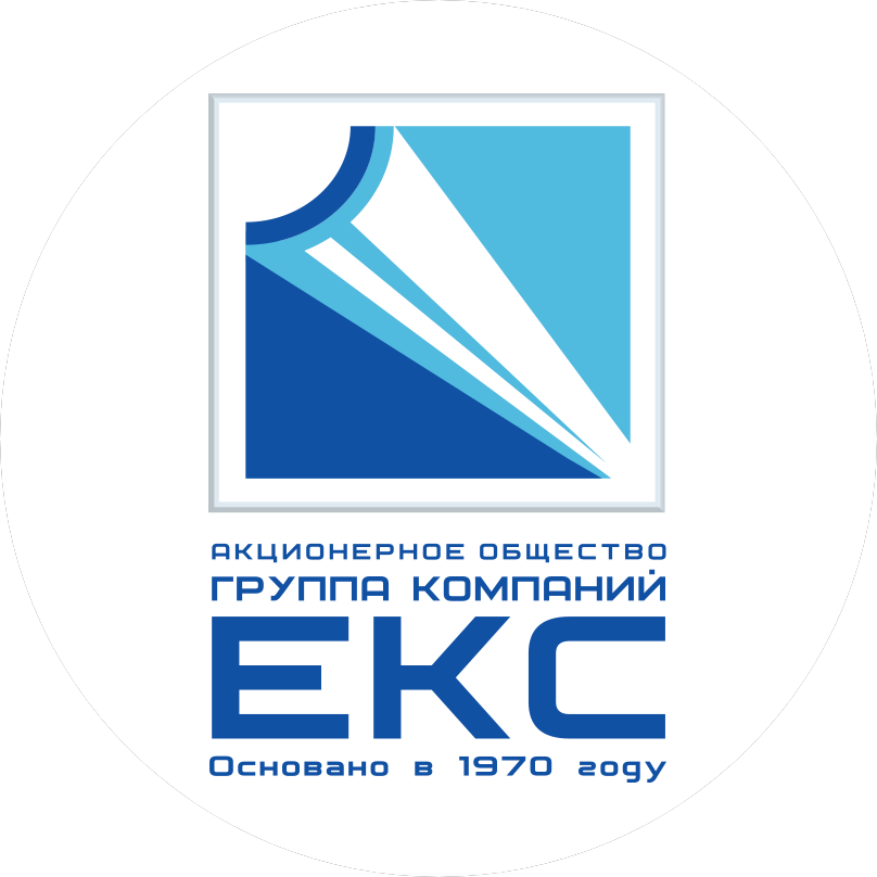 Группа компаний ЕКС