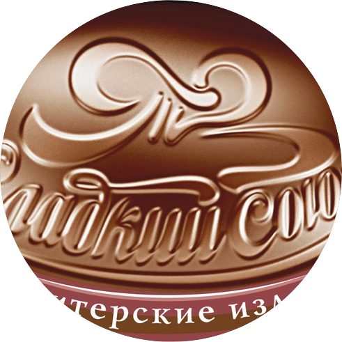 Торговый Дом Сладкий Союз