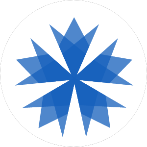 �������� ����