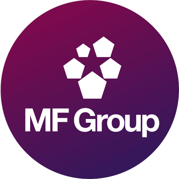 MF Group