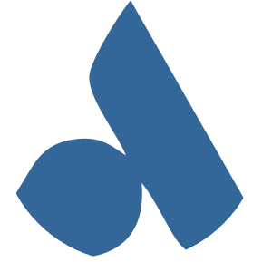 ��������� ����