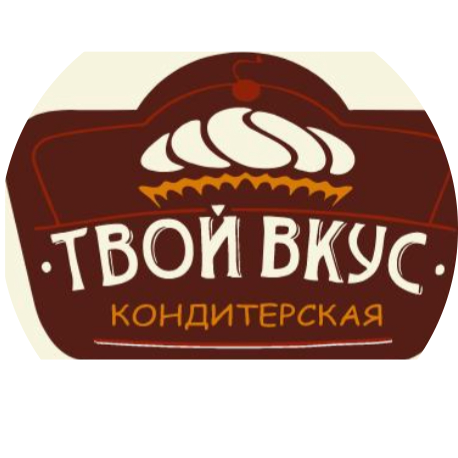 Борух Борух
