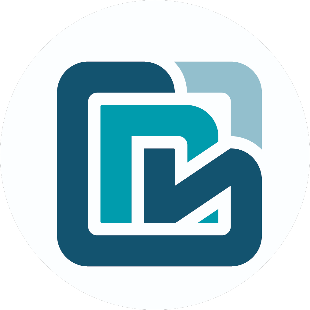 Газпроектинжиниринг Сахалин