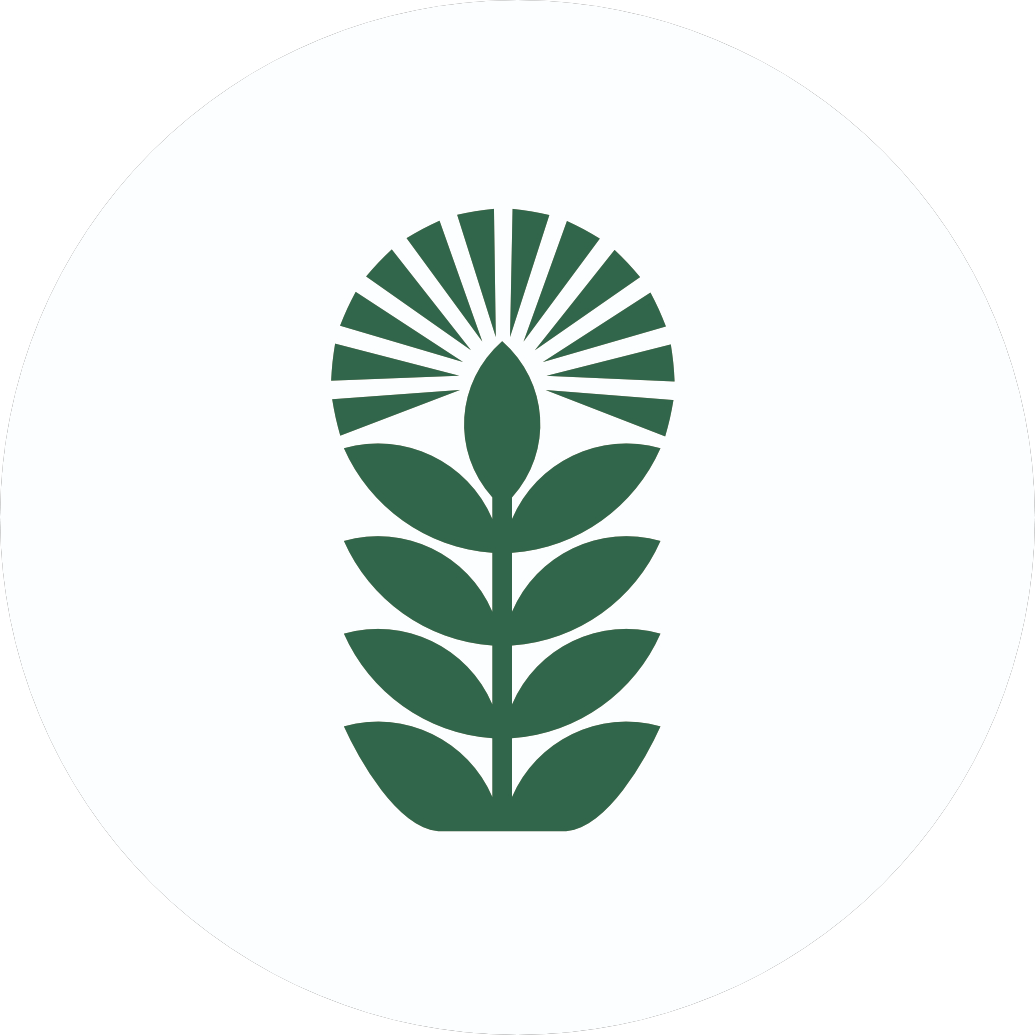 Сохрани зерно