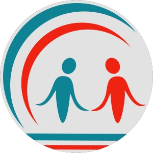 Стружанов Павел Викторович