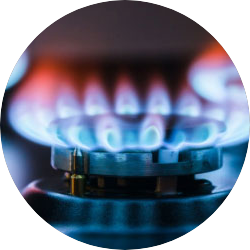 Читаоблгаз