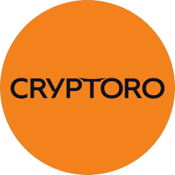 CrypToro