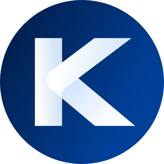 Киберпротект