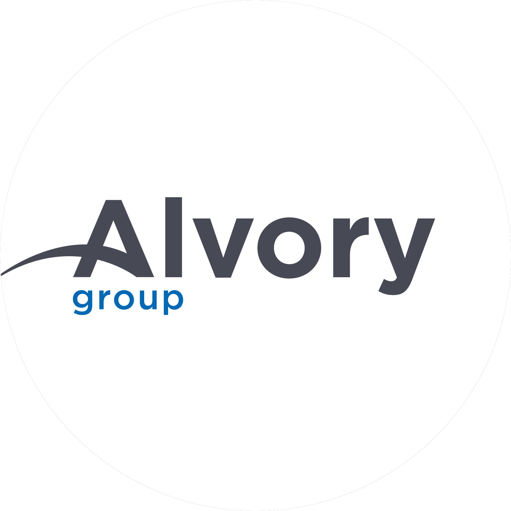 Vacancy icon
