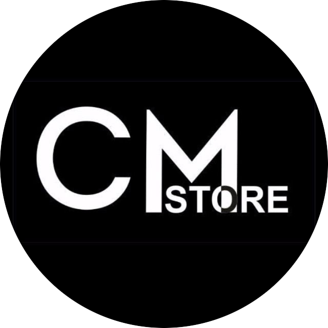 CMstore