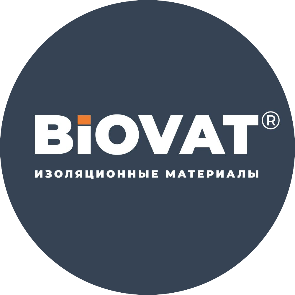 Vacancy icon