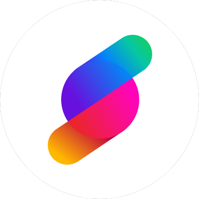 SpectrumData