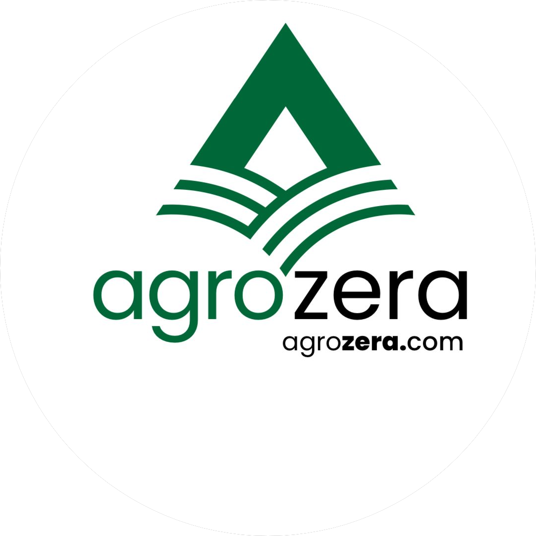 AgroZerа