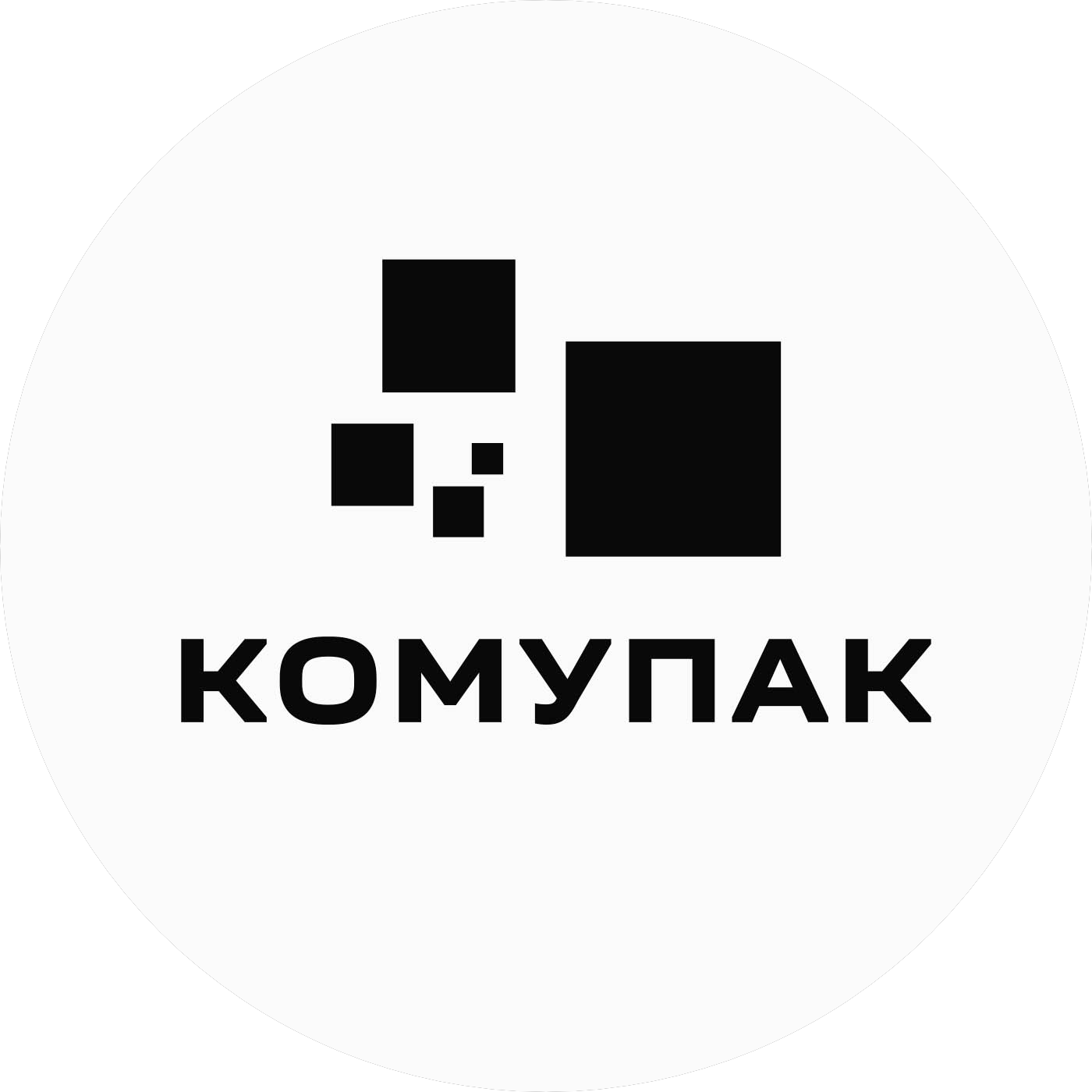 КСП