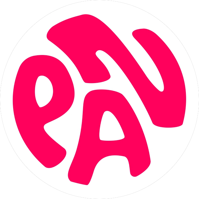 Shcherbinin Vladimir