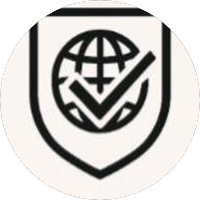 Центр Визовых Документов