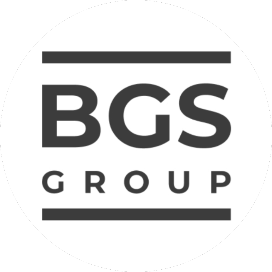 BGS Group