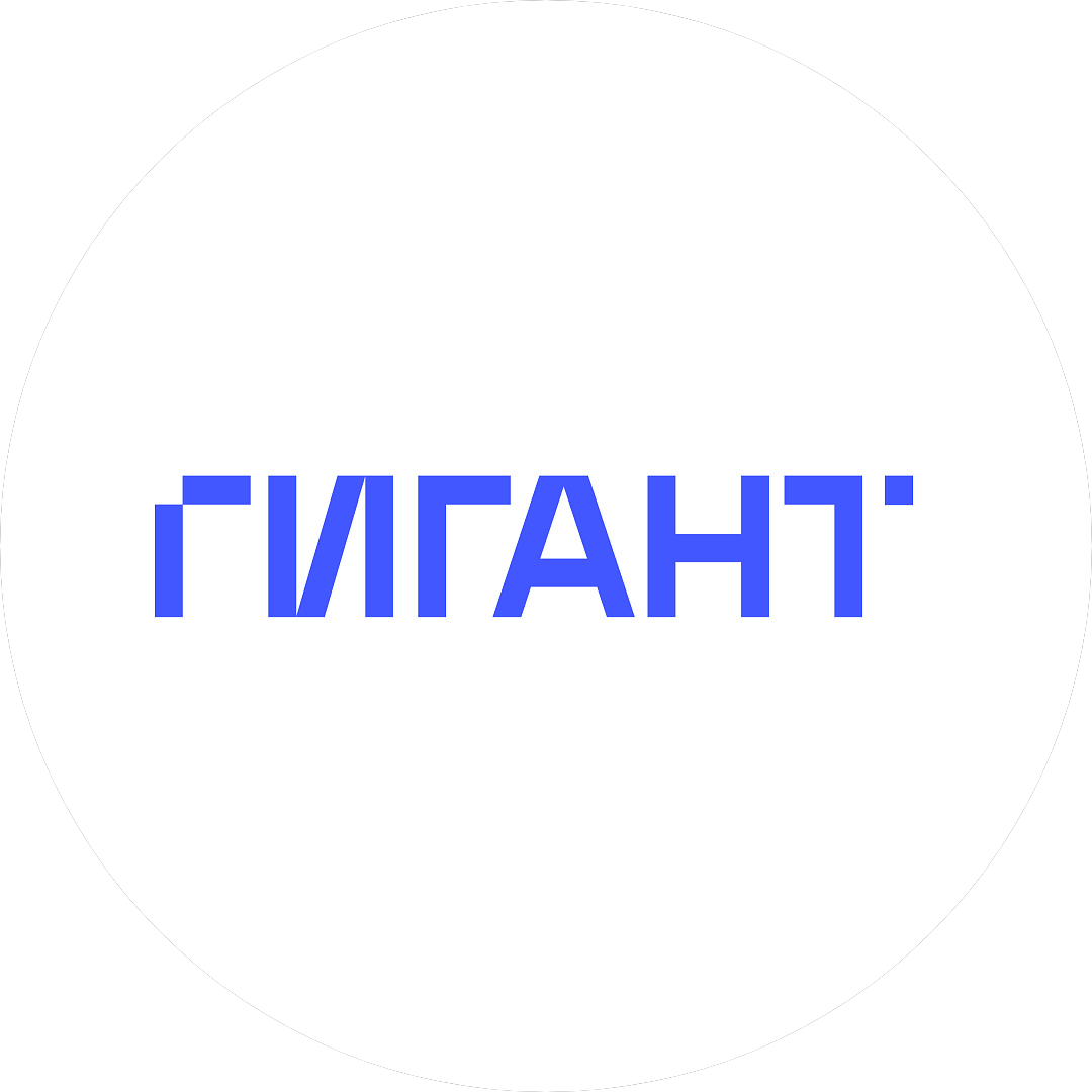 ГИГАНТ-Компьютерные системы