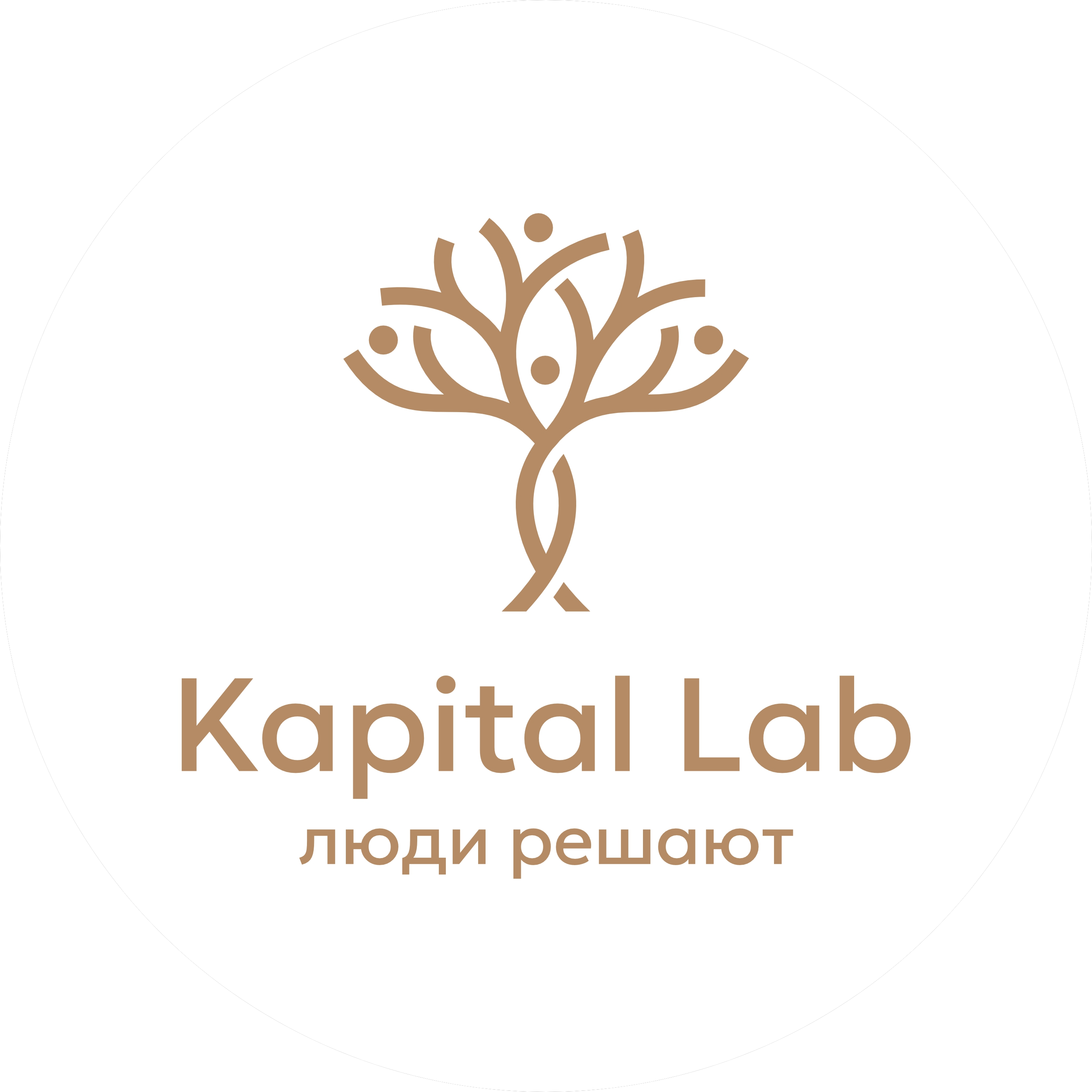 Капитальная Татьяна Владимировна