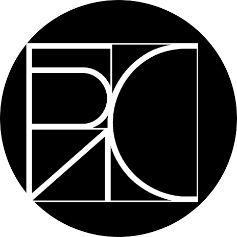 Бис-Интерьер