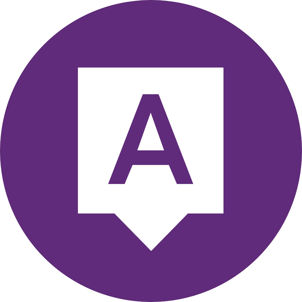 Алгоритмика::Новороссийск (ИП Алехин Артем Юрьевич)