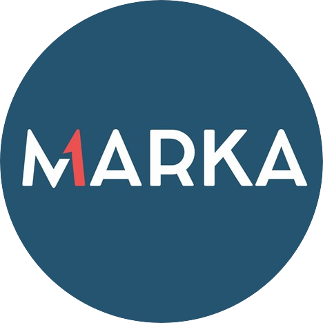 1MARKA
