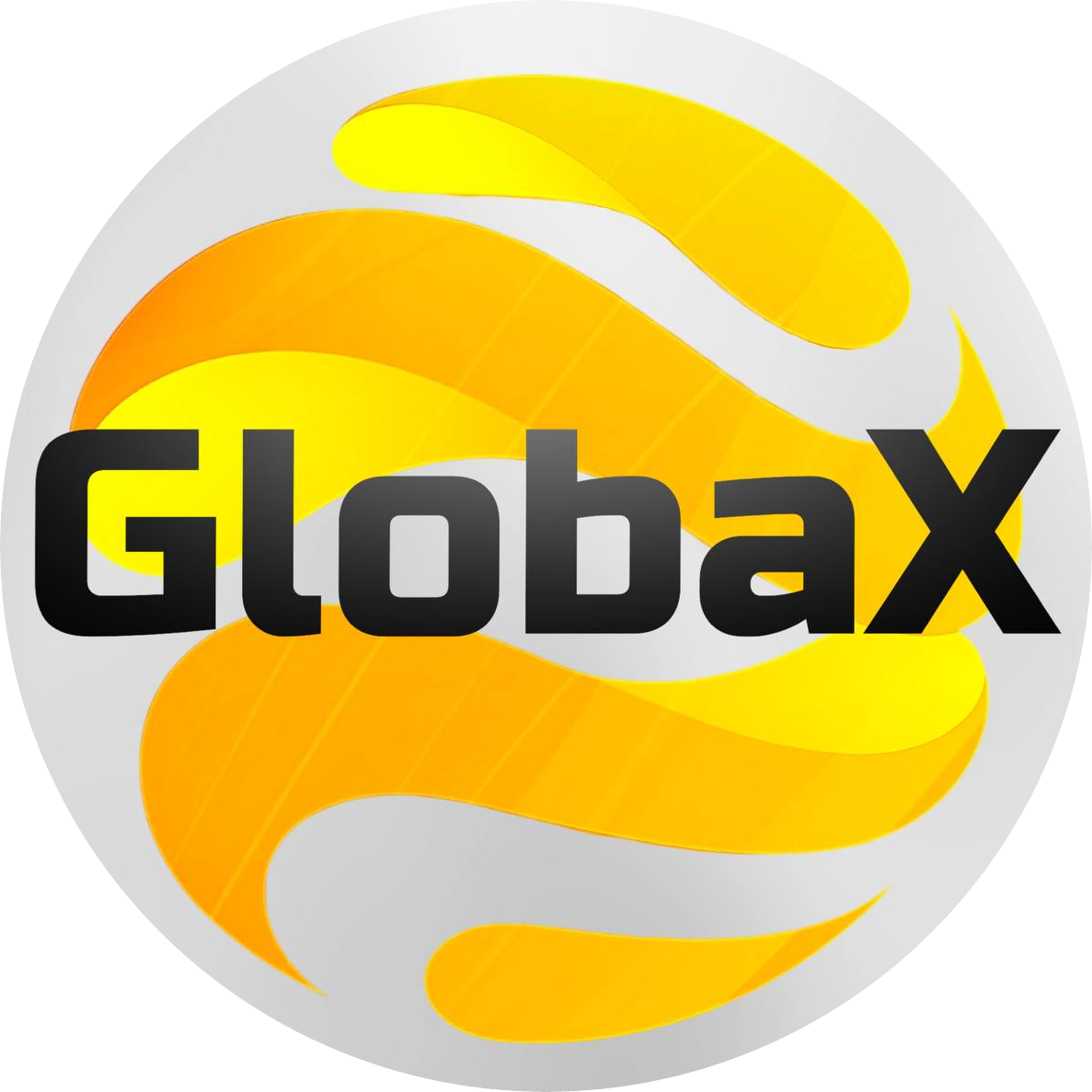 Vacancy icon
