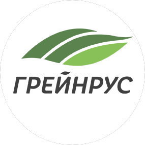 Грейнрус