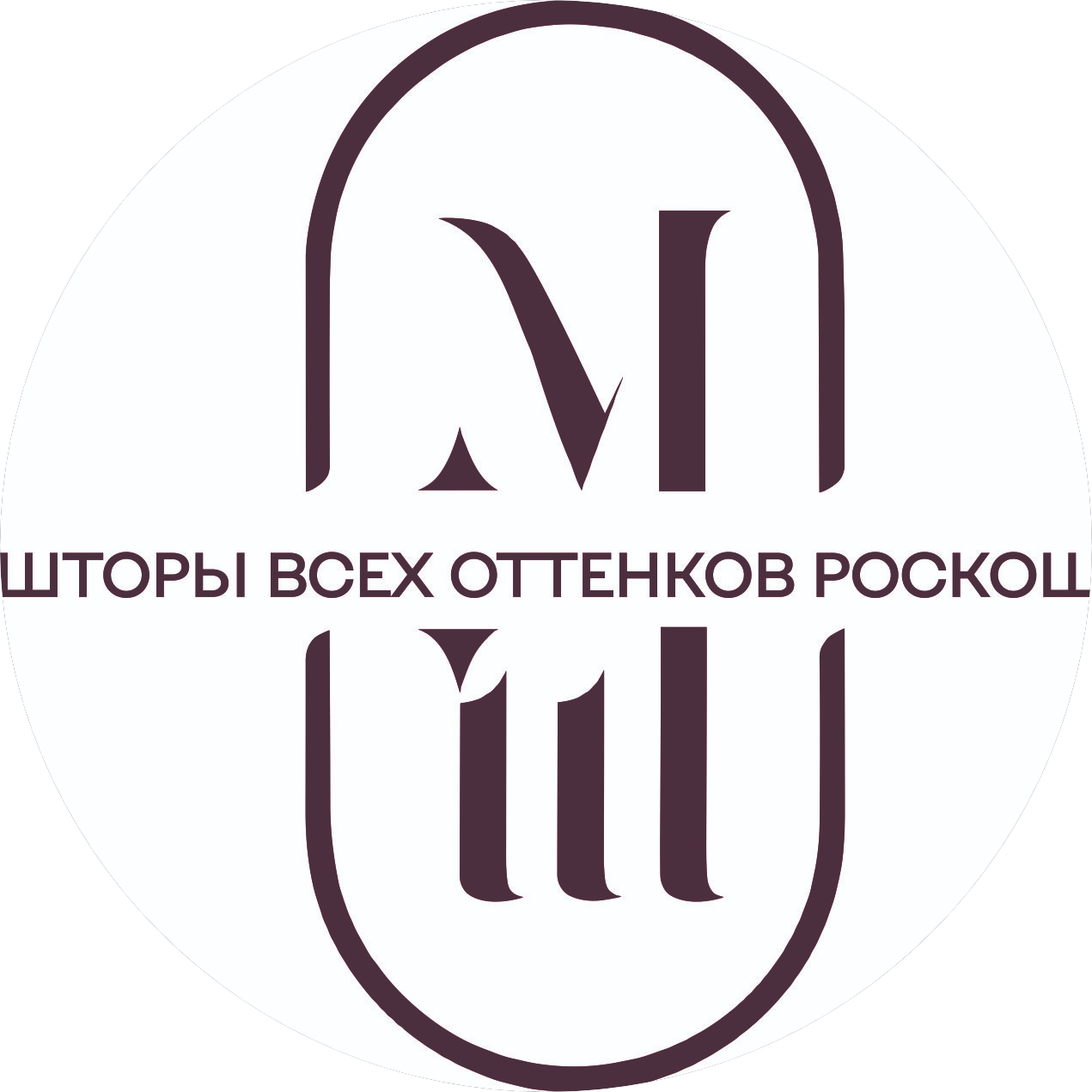 Салон-магазин Магия Штор