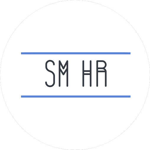 Самонкина Маргарита Евгеньевна