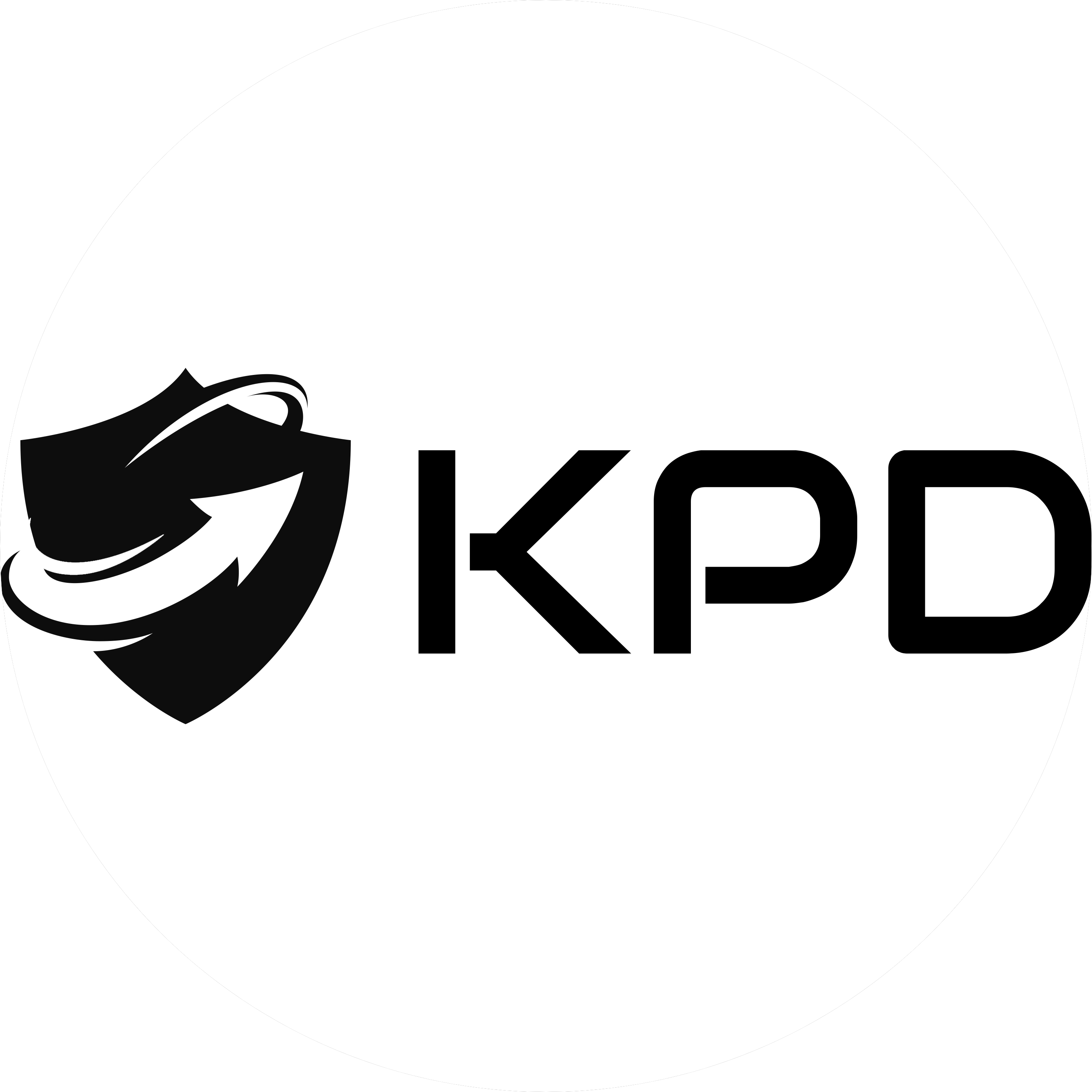 КПД ИМПОРТ КПД ИМПОРТ